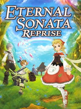 Eternal Sonata: Reprise