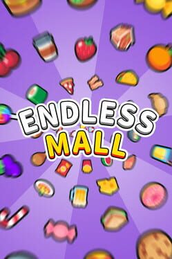 Endless Mall