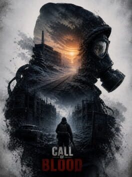 Call of Blood