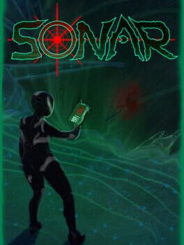 Sonar