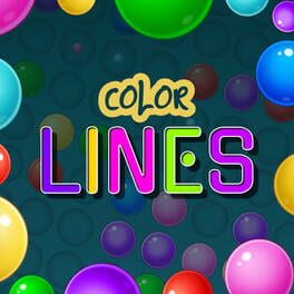 Color Lines