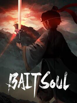 Bait Soul
