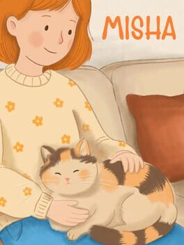 Misha