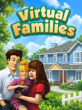 Virtual Families