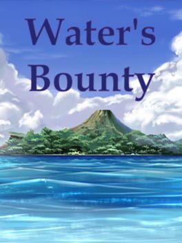 Water's Bounty