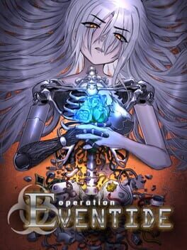 Operation Eventide