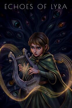 Echoes of Lyra