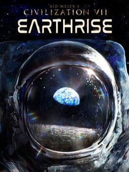 Sid Meier's Civilization VII: Earthrise
