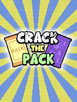 Crack the Pack
