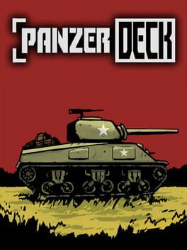 Panzer Deck