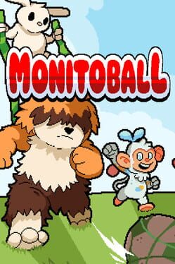 Monitoball