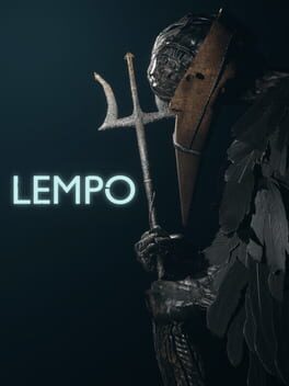 Lempo