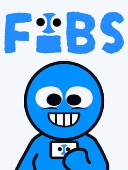 Fibs