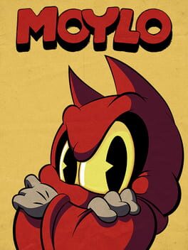 Moylo