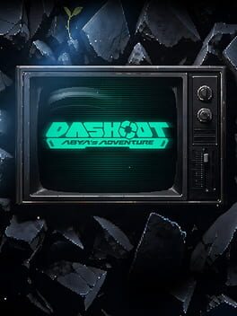 Dashoot: Abya's Adventure