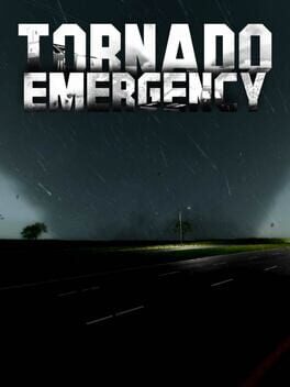 Tornado Emergency