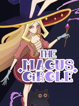 The Magus Circle