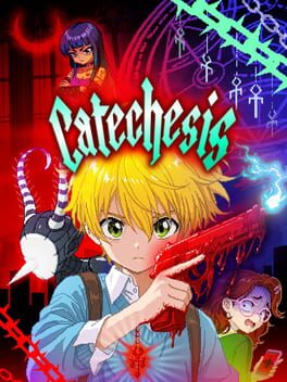 Catechesis