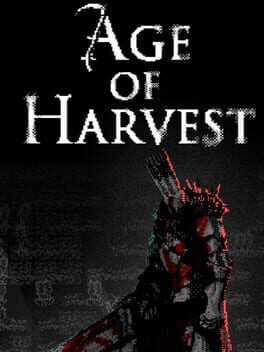 Age of Harvest