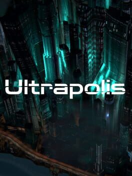 Ultrapolis