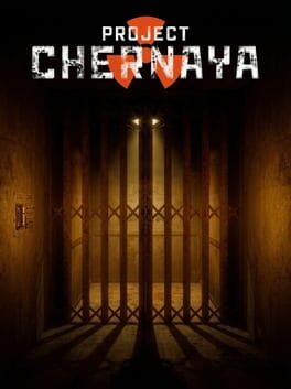 Project Chernaya