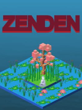 Zenden