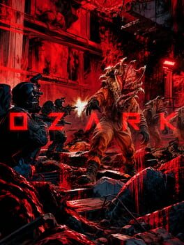 Ozark