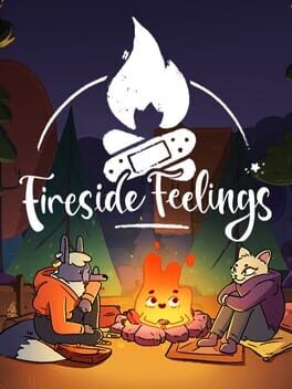Fireside Feelings