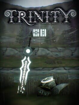 Trinity 64