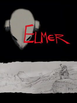 Elmer