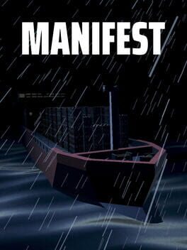 Manifest