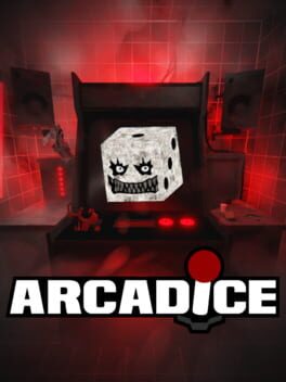 Arcadice