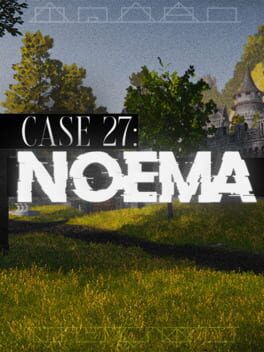 Noema