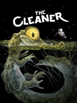 The Cleaner