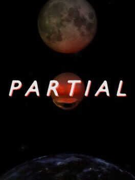 Partial