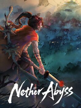 Nether Abyss