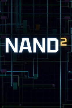 NAND²