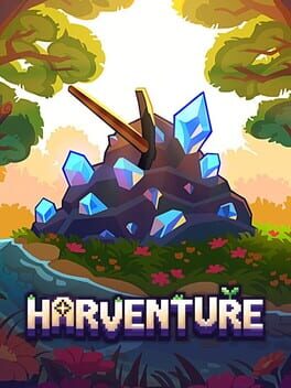 Harventure