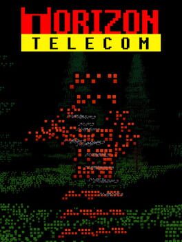 Torizon Telecom