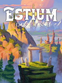 Estium Online