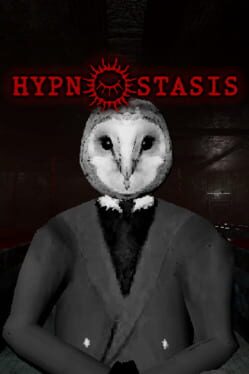 Hypnostasis