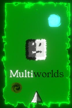 Multiworlds