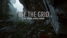 Off the Grid