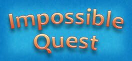 Impossible Quest