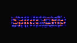 Space Chip