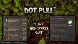Dot Pull