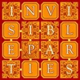Invisible Parties