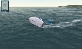 Sail Simulator 5