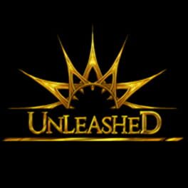 Unleashed