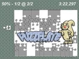 Dizzel